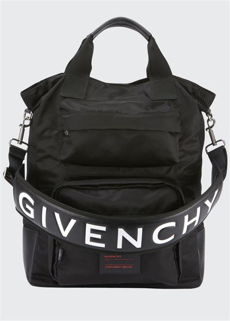 givenchy canada mens|givenchy shopping bag.